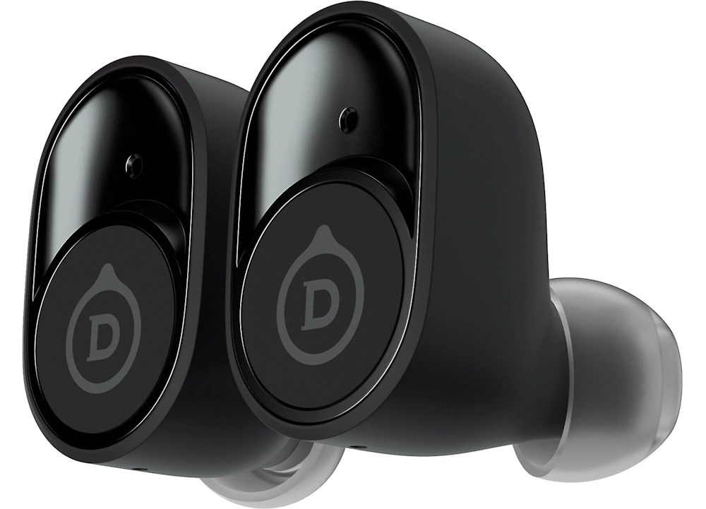 Devialet Gemini kulaklık