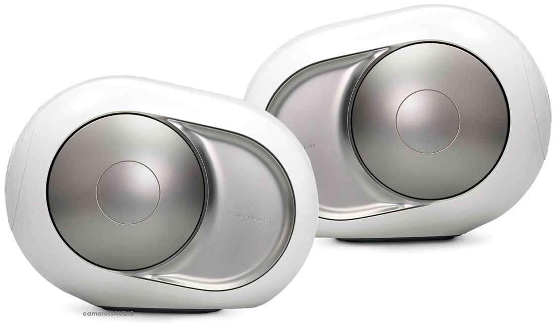 devialet_silver_phantom (28).jpg