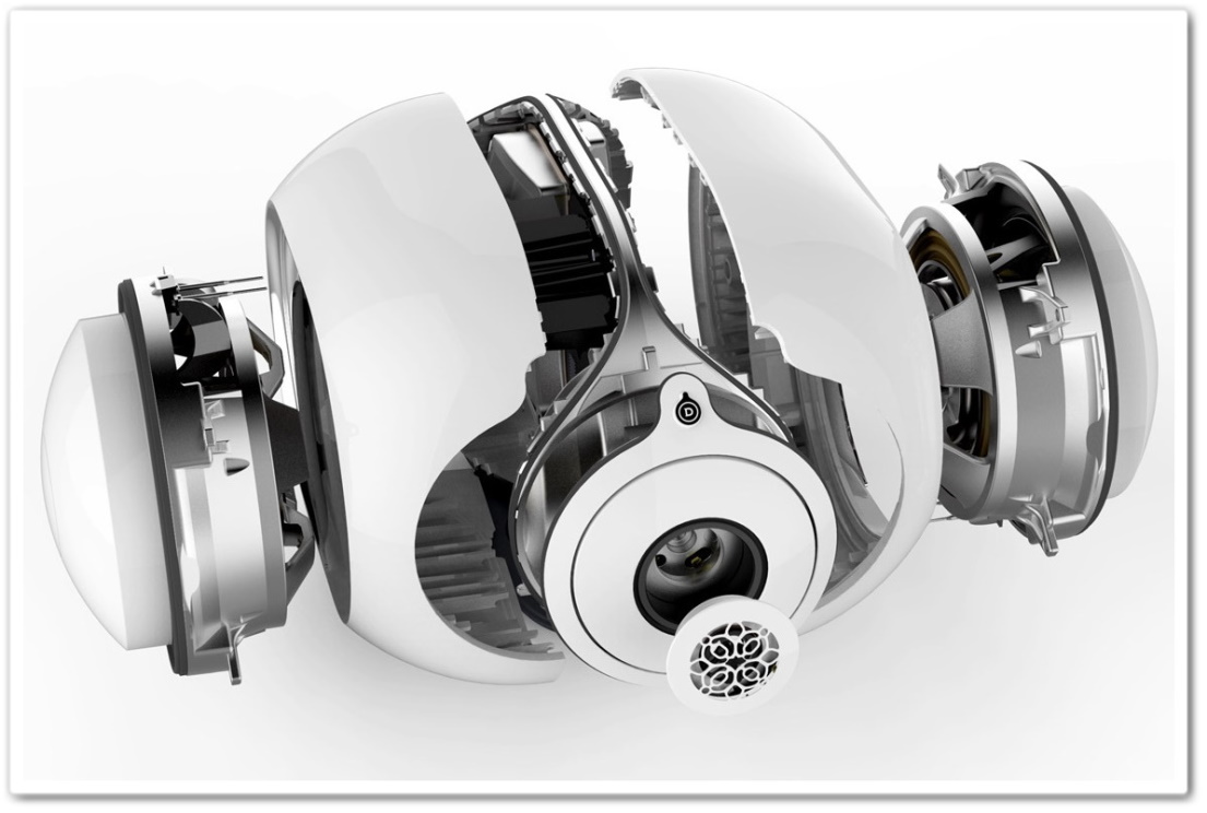 devialet_silver_phantom_in.jpg