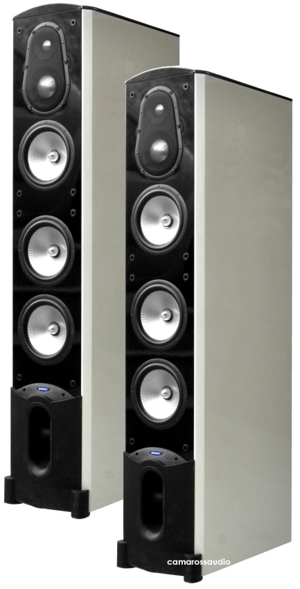 energy_veritas_24_camarossaudio_speakers