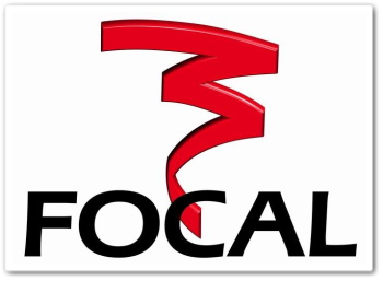 focal_logo.jpg