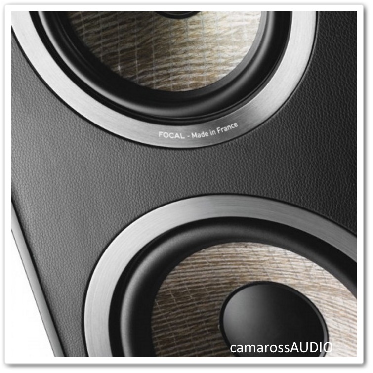 focal-aria-936_camarossaudio (16).jpg