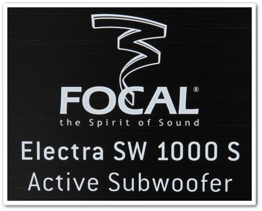 focal_logo.jpg