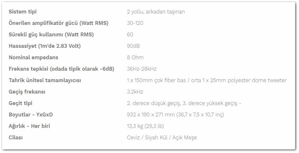 fyne-audio_f-302_f302_camarossaudio_ (10