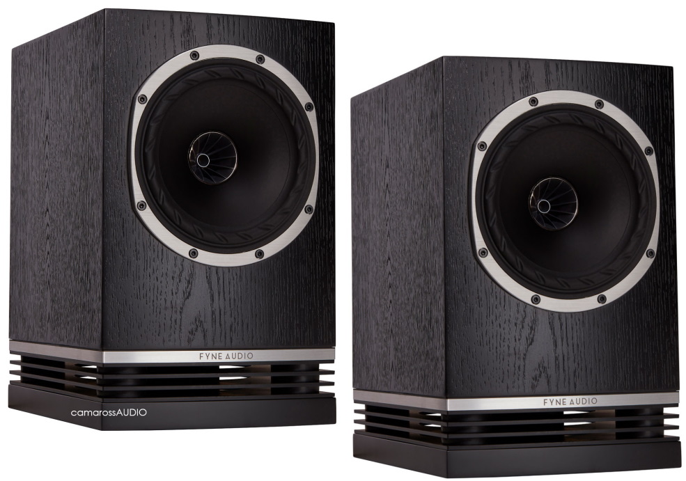 fyne-audio-f500_f-500_speaker_camarossau