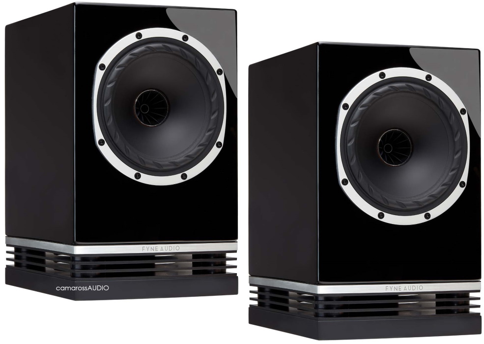 fyne-audio-f500_f-500_speaker_camarossau