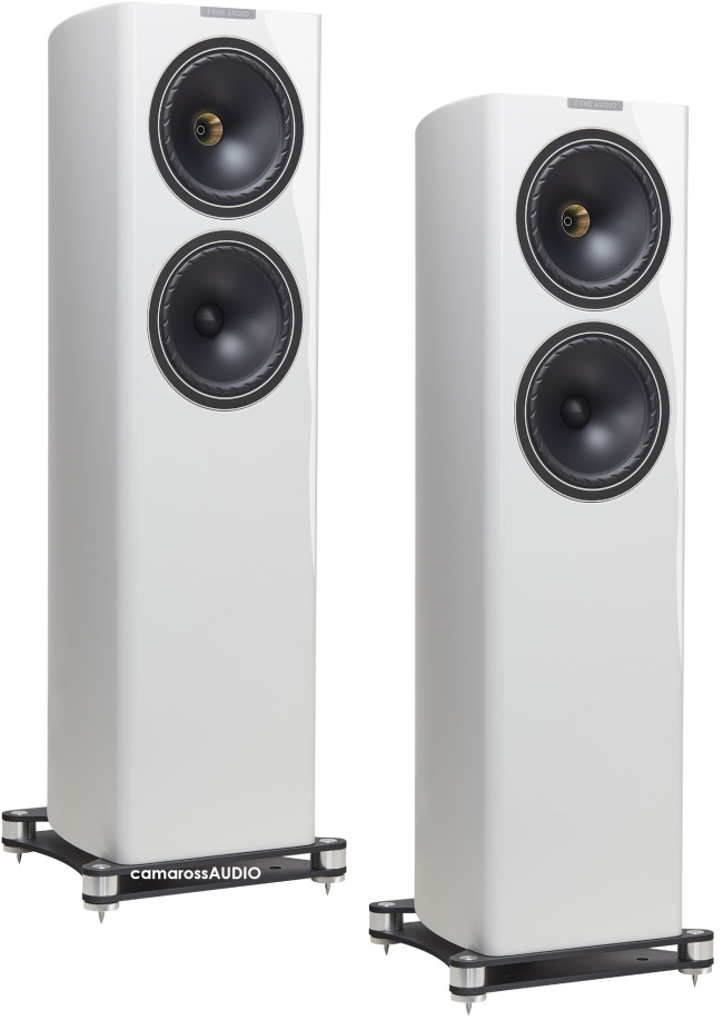 fyne-audio-f-702_camarossaudio_white_ (8