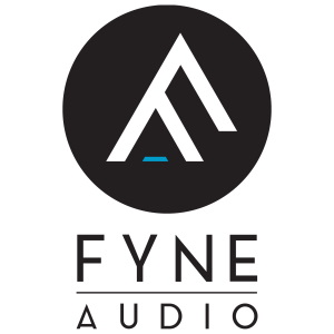 fyneaudiologo_camarossaudio_.jpg