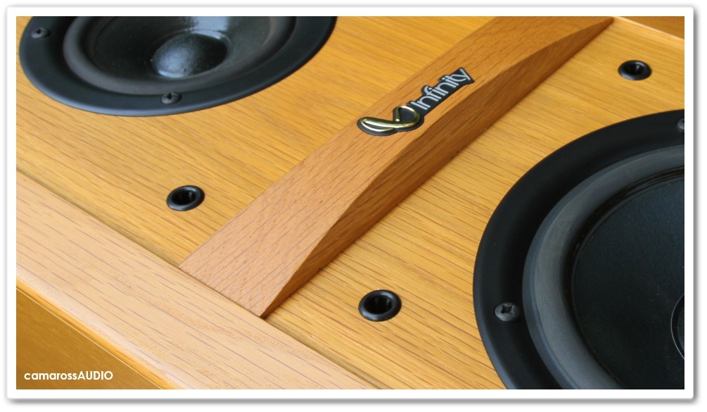 infinity-kappa-70_oak_hoparlor_speaker_c