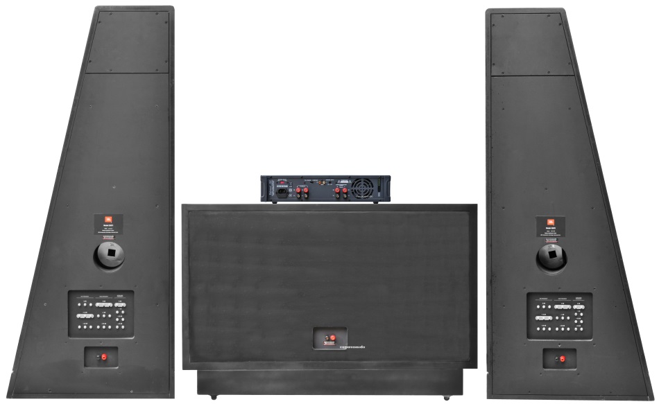 jbl-250ti_250-ti_b460-subwoofer_camaross