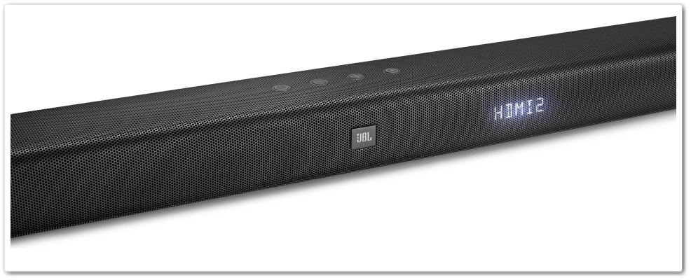 jbl-bar-3-1_camarossaudio_jbl-3-1_soundb