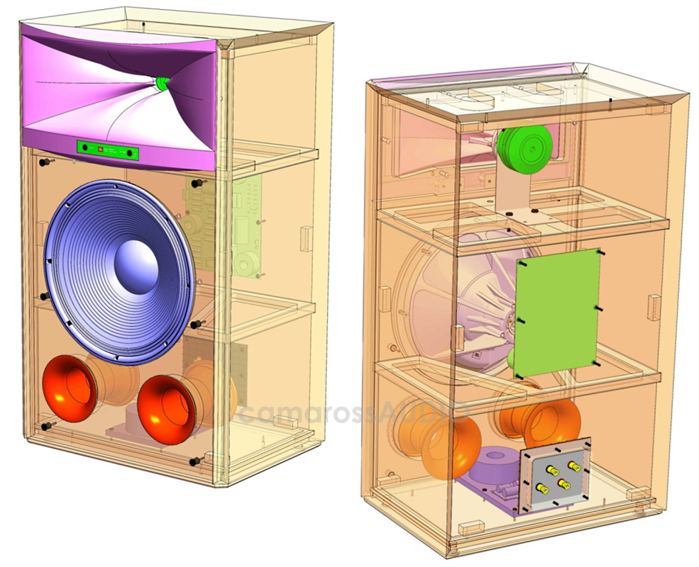 jbl-synthesis-4367_studio-monitor_camaro