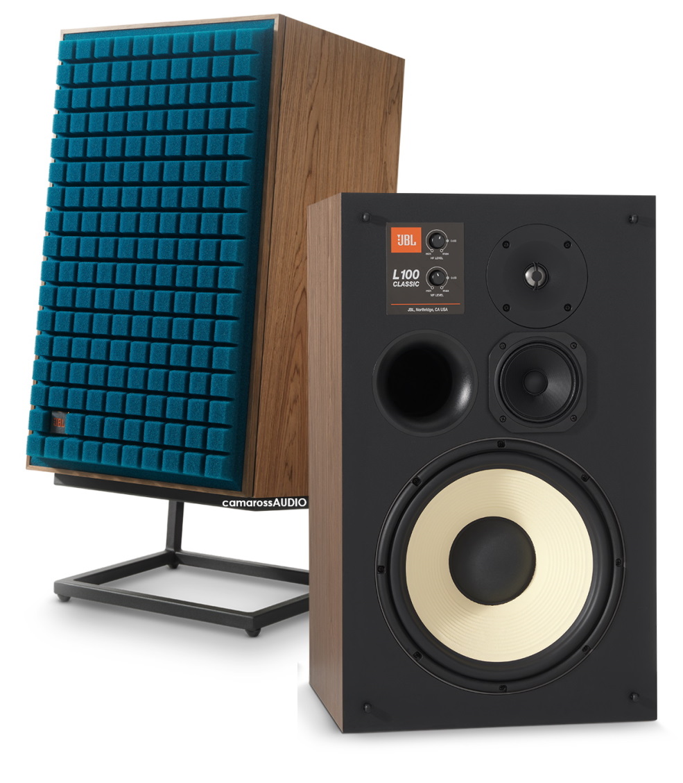 jbl-l100-classic_l-100_camarossaudio_blu