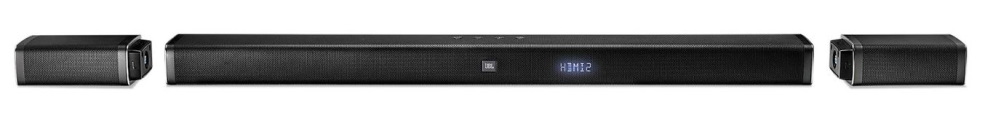 jbl-5-1-soundbar_wireless_arc_camarossau