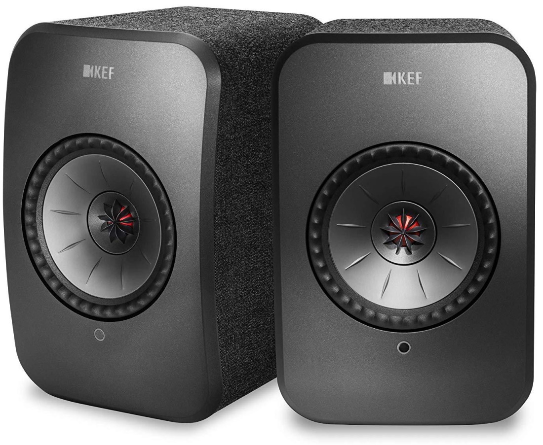 kef_lsx_black_camarossaudio_siyah (2).jp