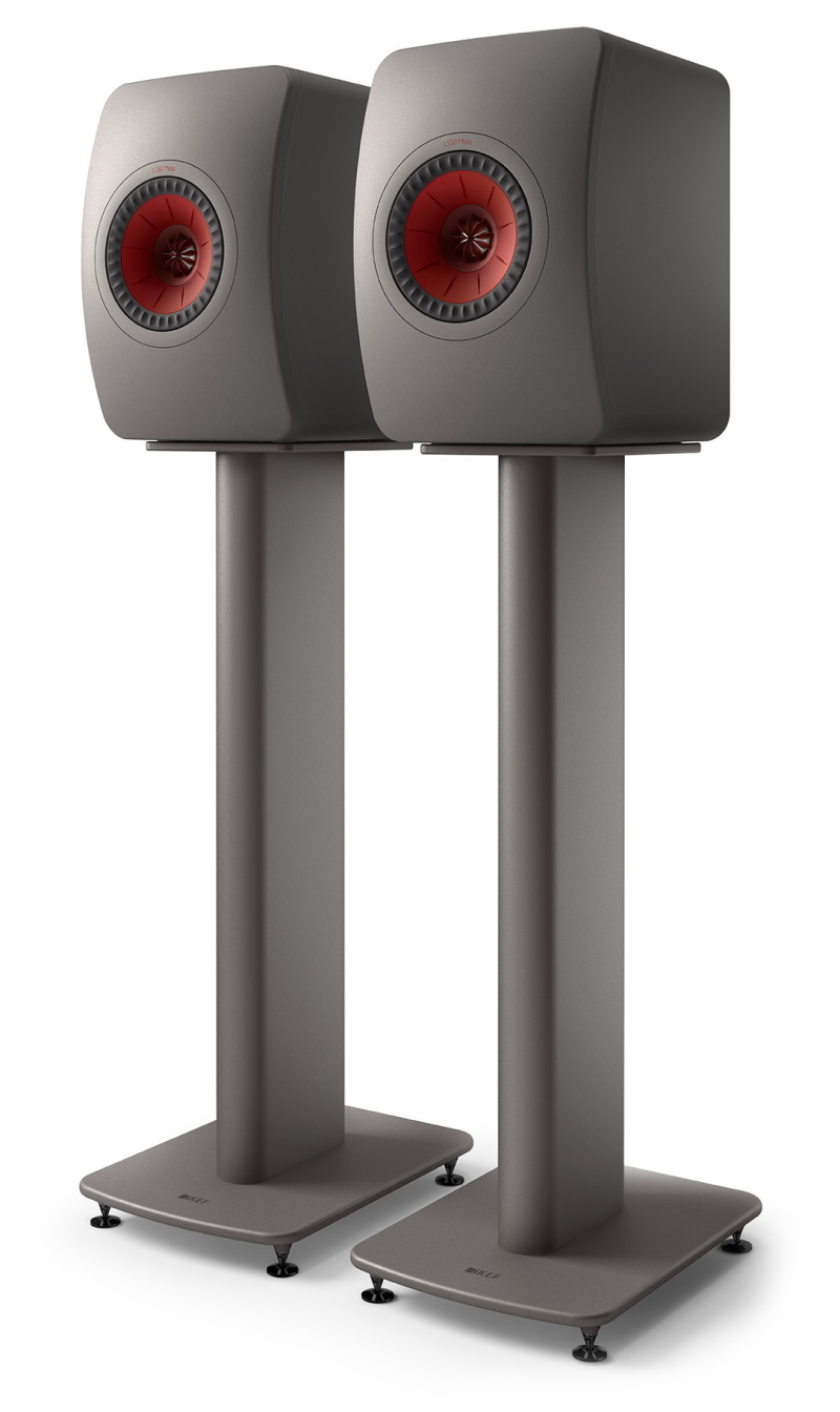 kef_ls50_meta_s2_stand.jpg