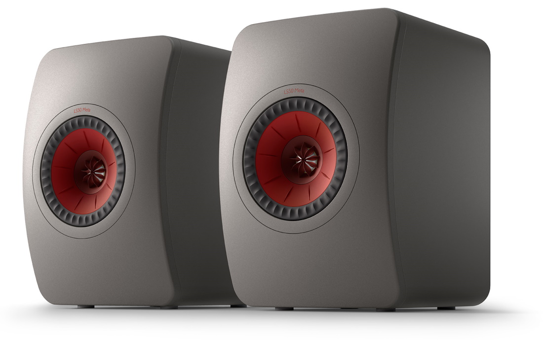 kef_ls50_titanium_grey_gri (9).jpg