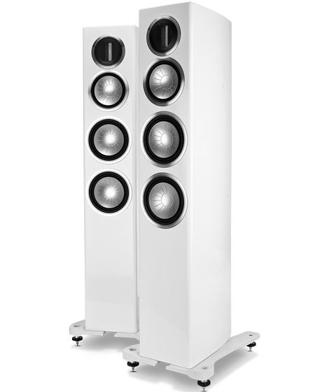 monitor-audio-gold-gx-200_white_camaross