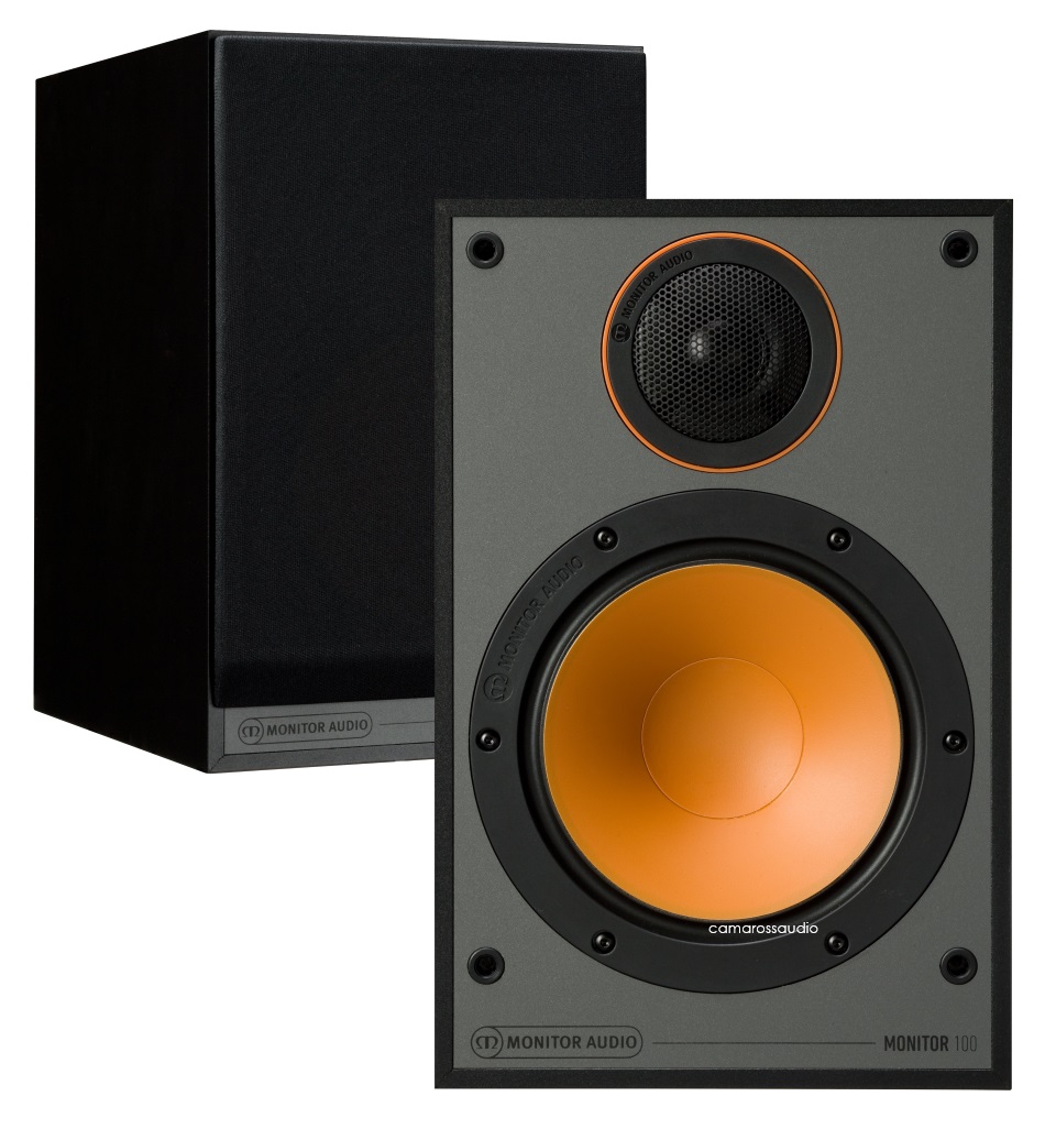 monitor_audio_new_monitor_100_orange_cam