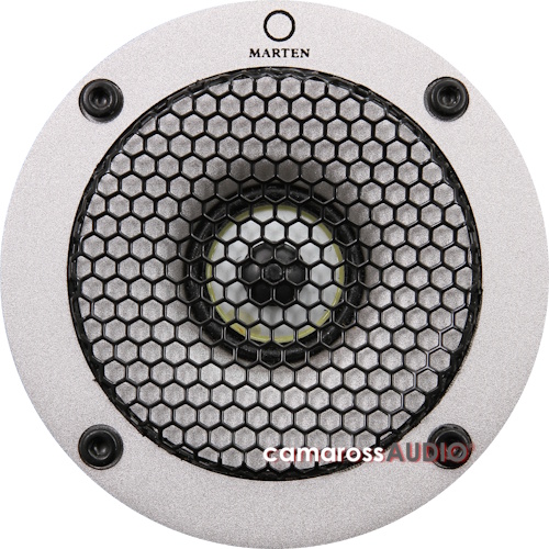 Marten OSCAR DUO tweeter