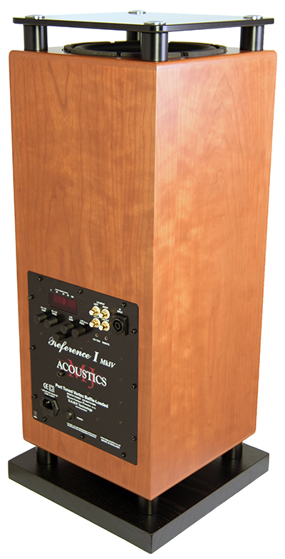 mj acoustics reference 1 mkiv_camarossau