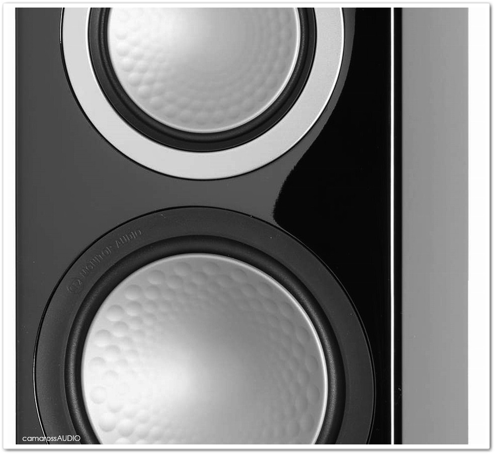 monitor-audio-silver-300_camarossaudio_b