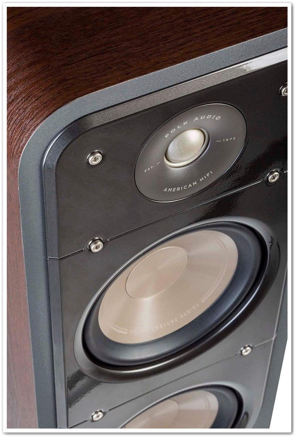 polk-audio-signature-s50-walnut-camaross