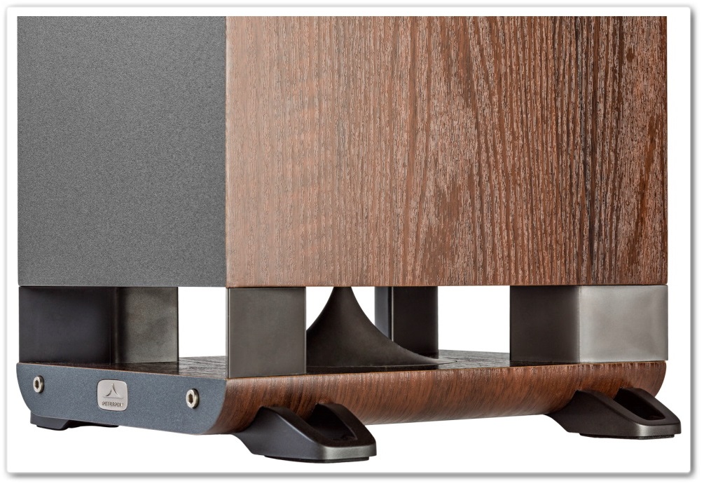 polk-audio-signature-s50-walnut-camaross