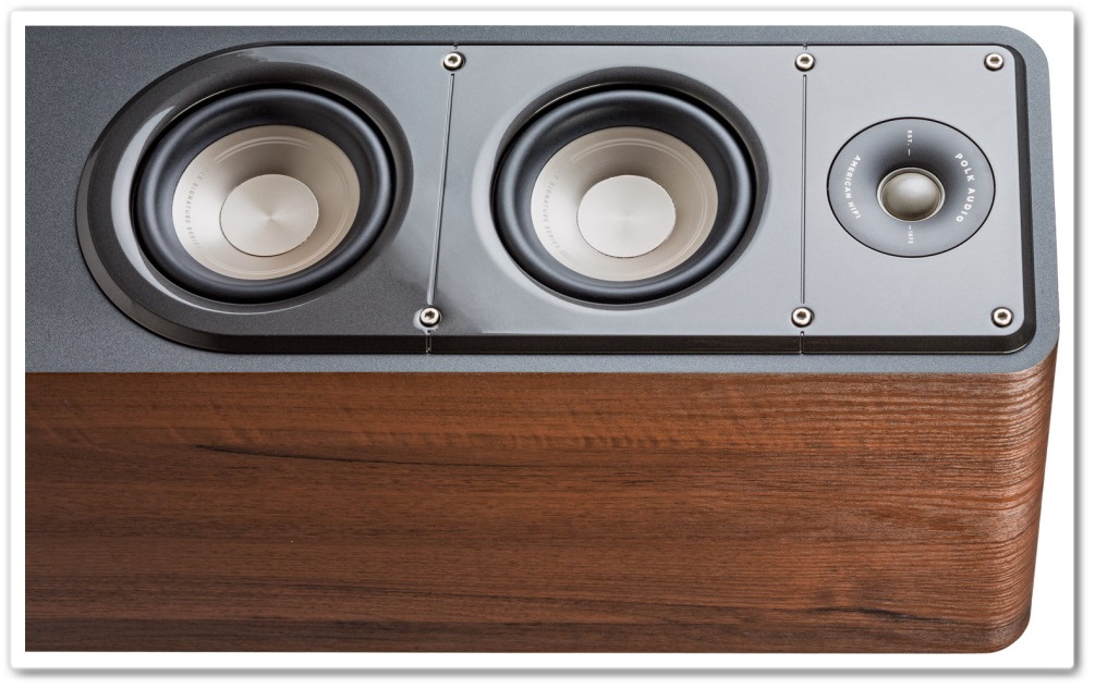 polk-audio-signature-s50-walnut-camaross