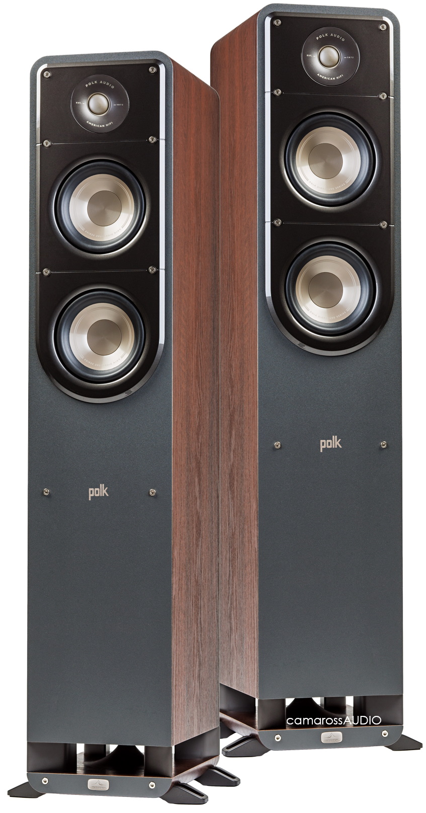 polk-audio-signature-s50-walnut-camaross