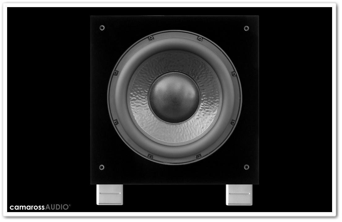 rel-r528-subwoofer (18).jpg