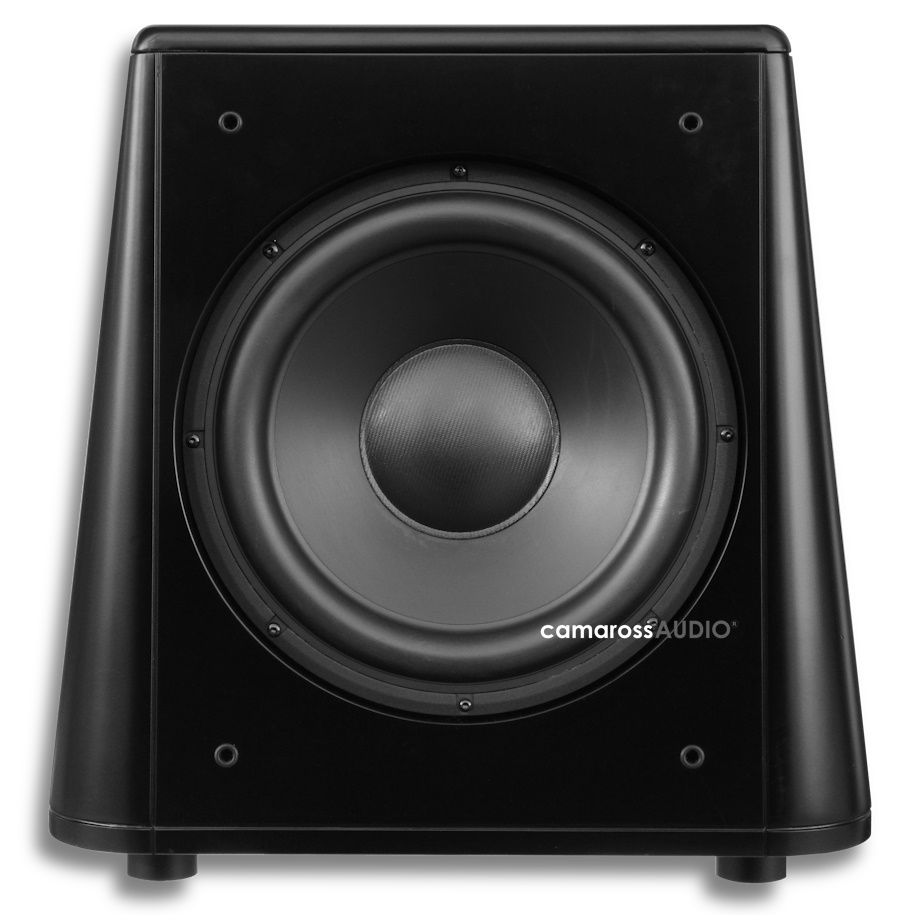 sonus-faber-cremona-subwoofer-m%20(1).jp