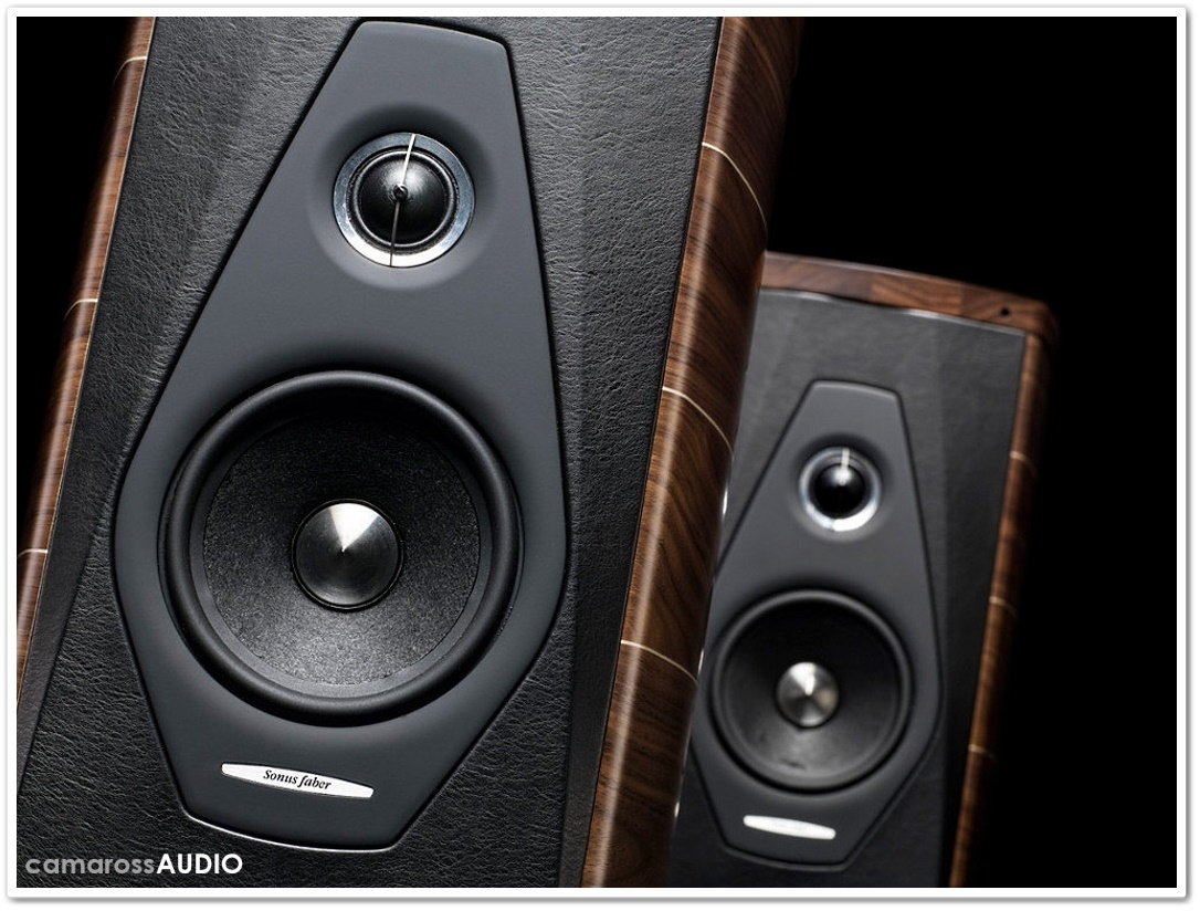 sonusfaber_olympica_3_camarossaudio (28)