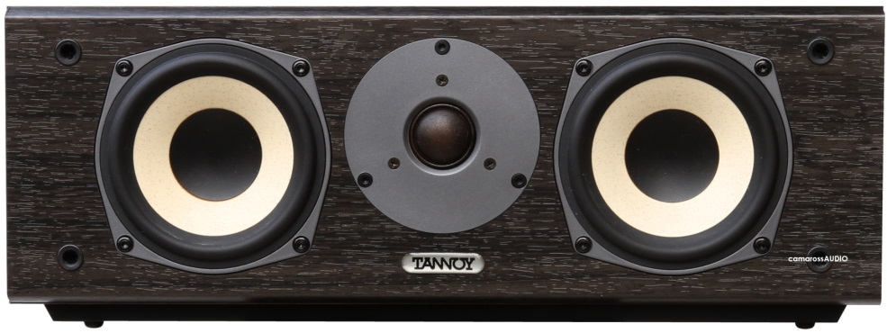 tannoy-mercury-mx-1_tannoy-mx-3_tannoy-m