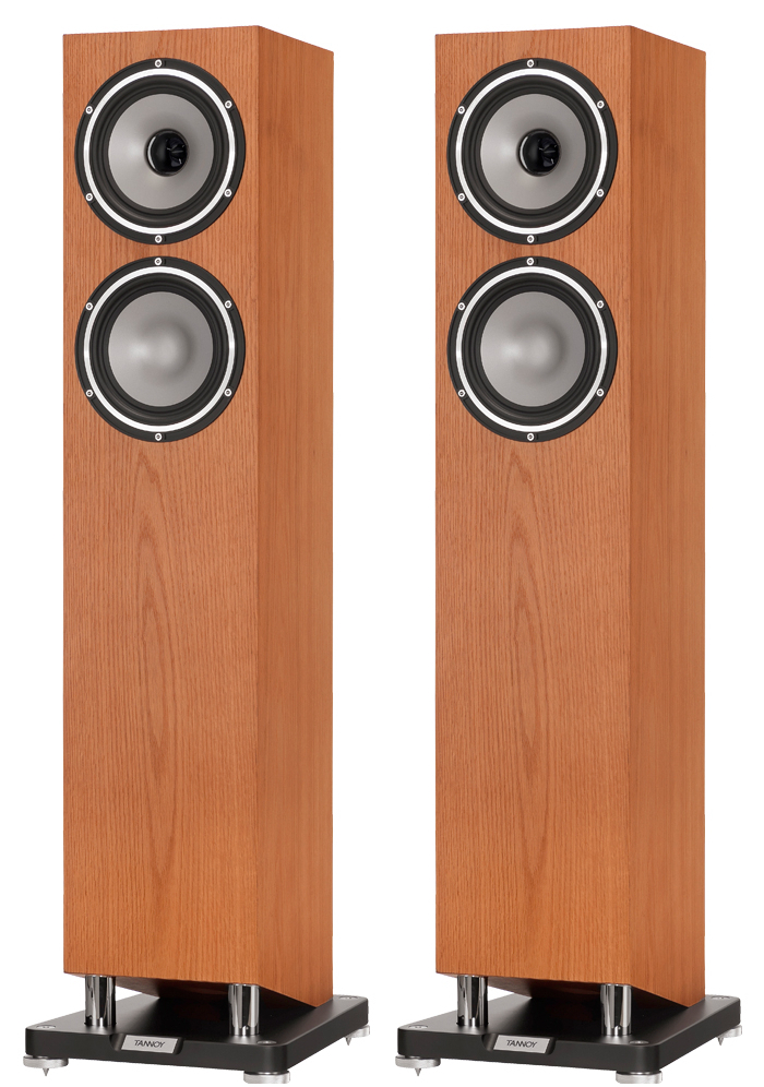 tannoy-xt-6-f_spekaer_camarossaudio_hopa