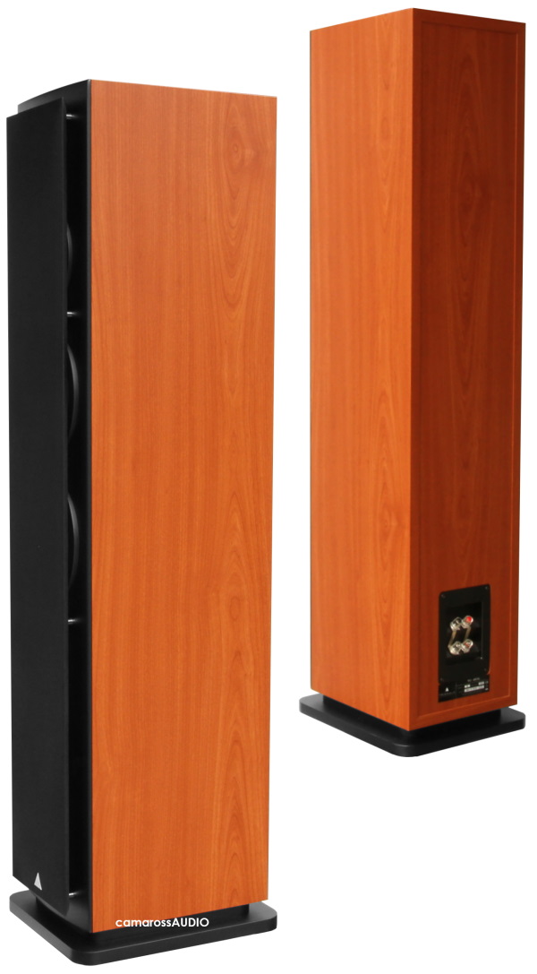 triangle-antal-902_speaker_camarossaudio