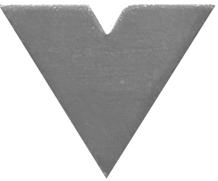 vienna-acoustics-logo.jpg