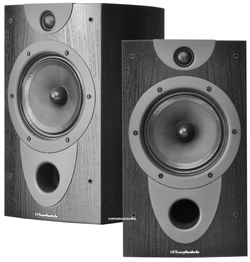 wharfedale-evo-2-10_camarossaudio_evo2-1