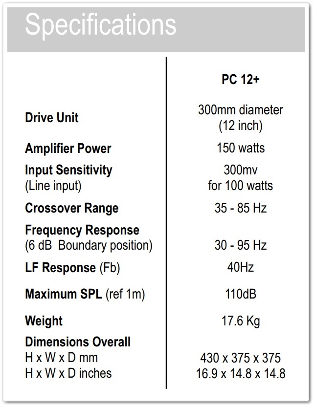 wharfedale_powercube12_spec_camarossaudi