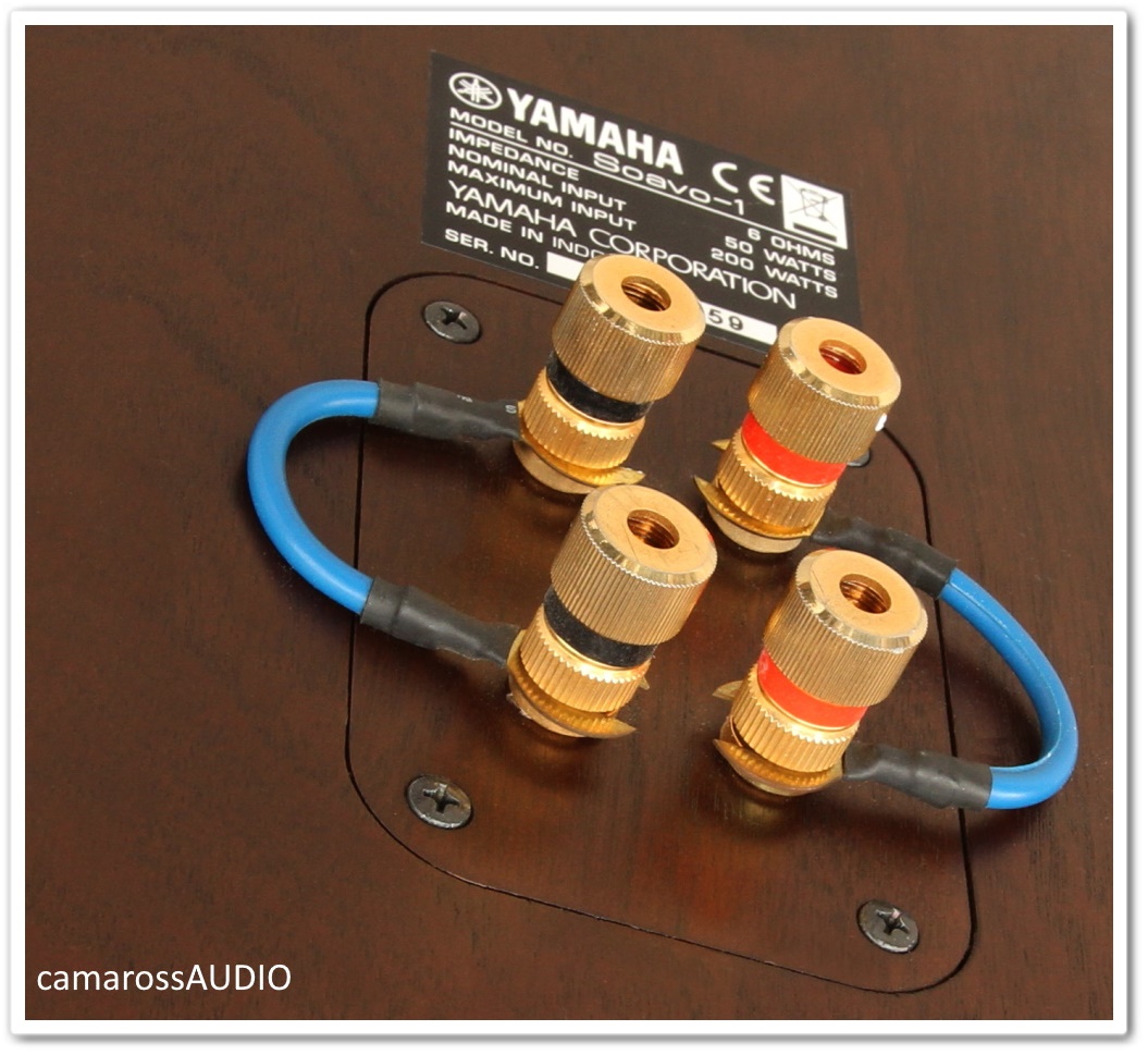 yamaha-soavo-1_camarossaudio (2).jpg