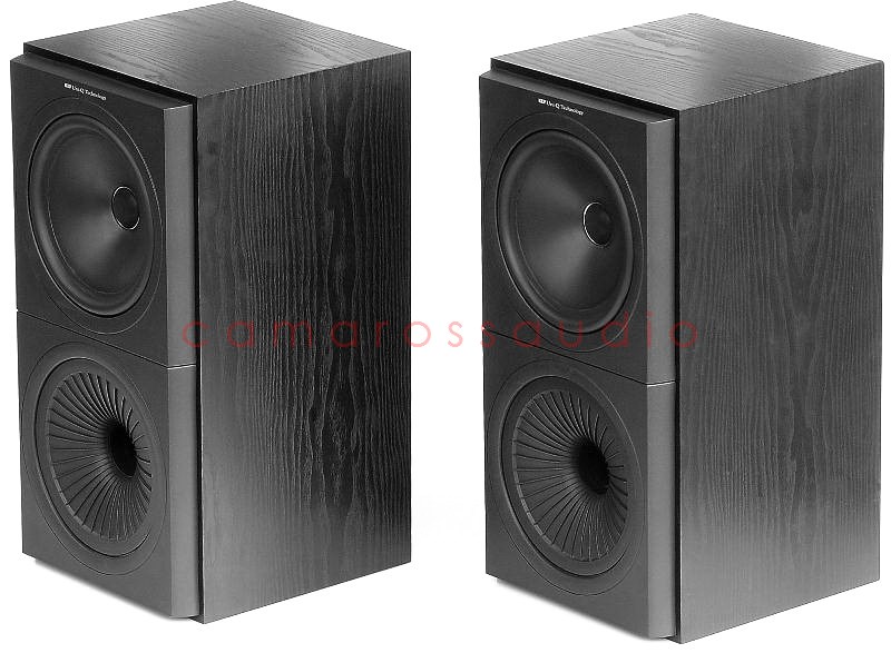 kef_q60_camarossaudio (9).JPG