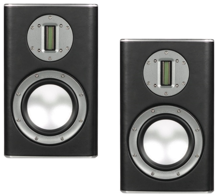 monitoraudio-pl-100.jpg