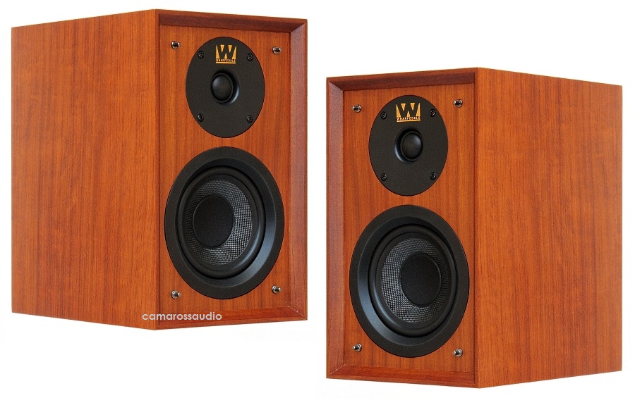 wharfedale_denton_80_anniversary_ltd_lim