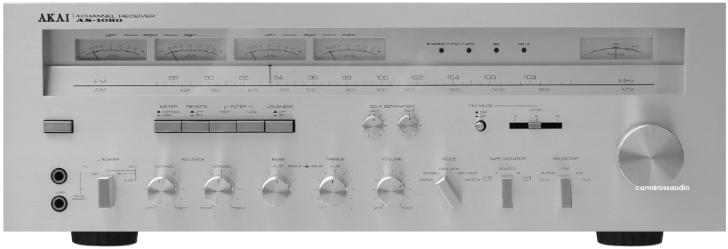 akai-a-1080_receiver_camarossaudio_ (4).