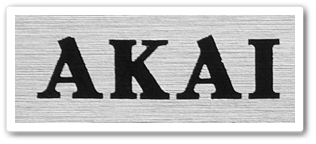 akai-logo.JPG