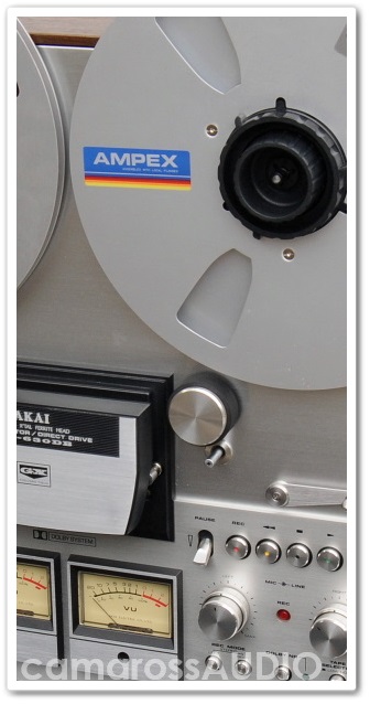 akai-630-db_reel-to-reel_camarossaudio_