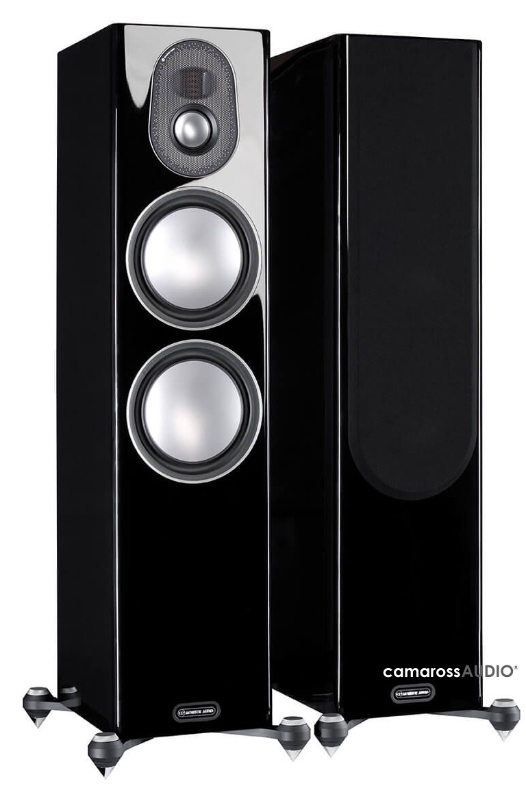 monitor_audio_gold_300_black_ (1).jpg