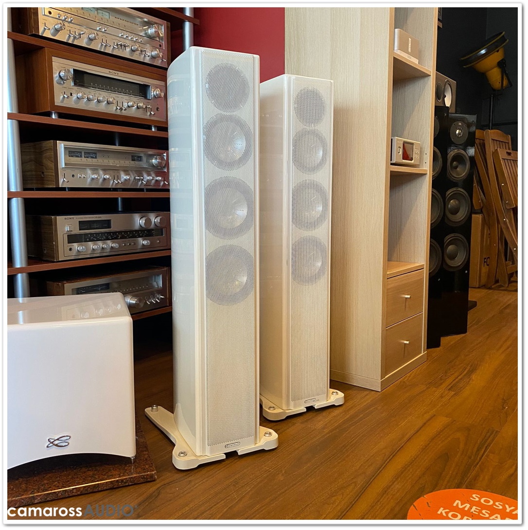 camarossaudio_showroom_istanbul_ - Kopya