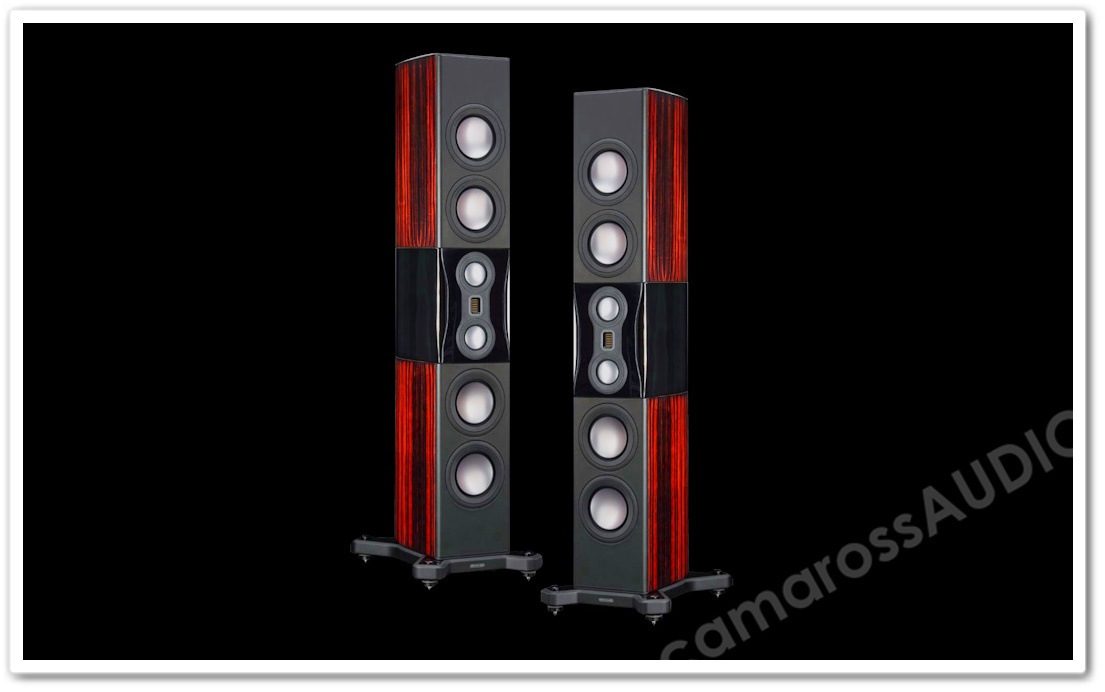 monitoraudio_monitor_audio_pl500ii_pl-50