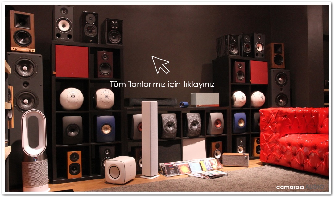 camarossaudio_store_showroom.jpg